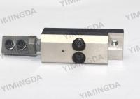 Pièces de rechange automatiques PN 45455000 de coupeur de la place T7250 de pivot