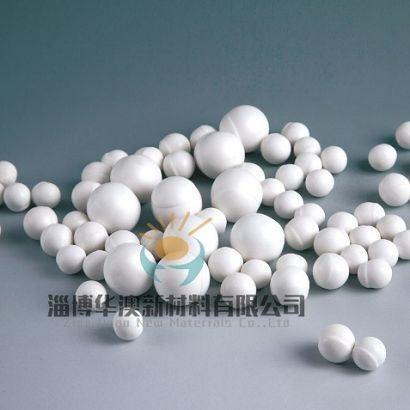 92% 95% 99% Zirconia silicate Beads Zirconium Oxide Ball