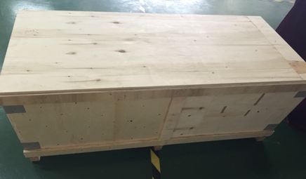 Высокоскоростной PCB v сепаратора PCB отрезал AC 960 x 560 x 750mm машины 110V