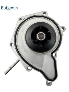 06E121016C エンジン部品 アウディA5 ポルシェカイエン VWTOUAREG用の水ポンプ
