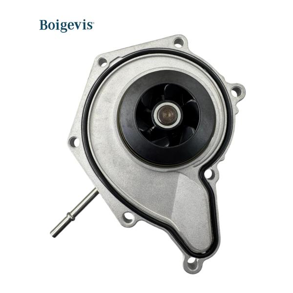 06E121016C Engine Parts Water Pump for Audi A5 Porsche Cayenne VW TOUAREG