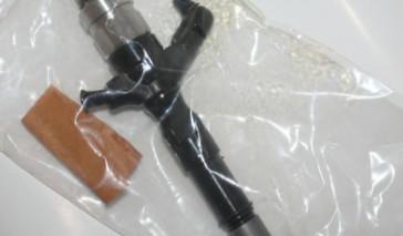 Toyota Fuel Injector 0950000751