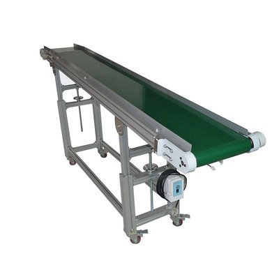 Черный 0,6 мм предварительно окрашенный цветовой покрытый алюминиевый катушка для конвейерной ленты линии потока