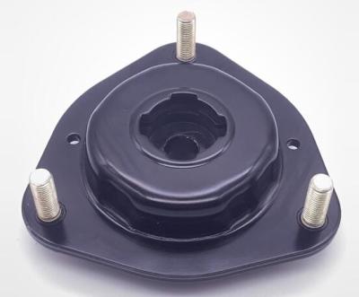 48609-44040 Frente Absorvedor Mounting For Toyota Ipsum