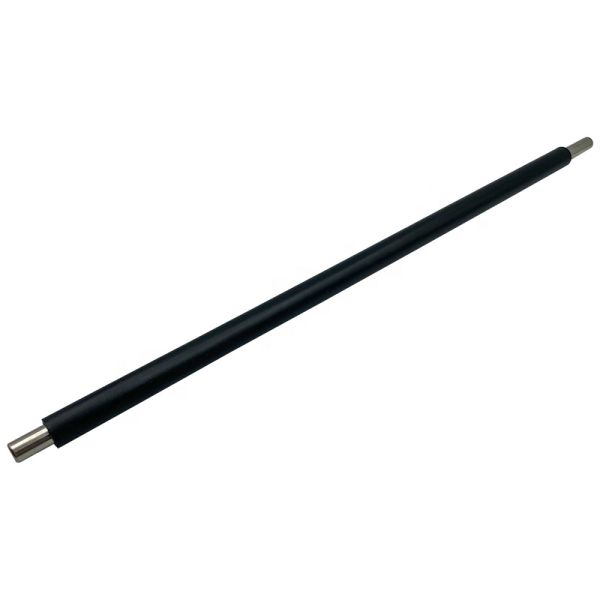 Charge Roller for Kyocera FS 6525 6530 6025 6030 3010i 3510i 3011i Original Quality Charge Roller Printer Copier Spare Parts
