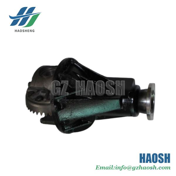 Differential Assembly 41/9 For Isuzu TFS 8-94387886-1 8-94387886-0 8943878860 89438788601