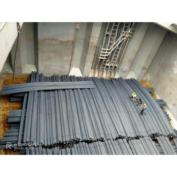 Supply Rebar Bending Machine for Construction Competitive Large Stock and Building Materials