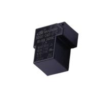 Relé selado SPDT 2.5KV NB90-24S-S-C da montagem 24V 12V 50A do PWB para a pilha de carregamento de EV