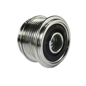 OEM 021903119G / 021903119A / 021903119C 021903119g アウディA2 2000-2005年用 電気オルターネータ