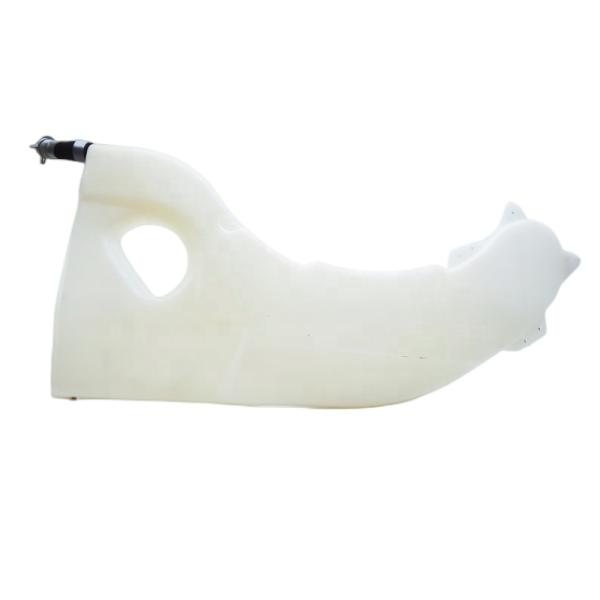 Части стиральной машины сушильщик конденсатор каналов 5208EN1006 Домашние