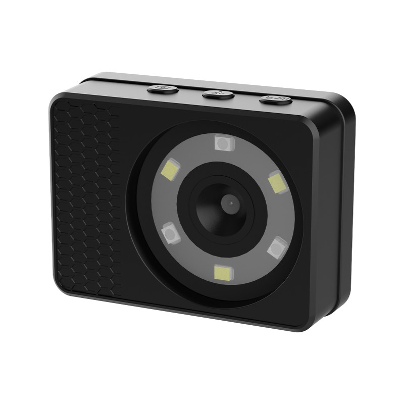 Wholesale Mini Portable Electronic Microscope Industrial Camera 3X Digital Zoom 2.4 Inch USB-C High Speed Measurement Camera