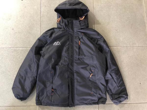 Men's Outdoor coats, Men's Outdoor jacket, Fashion style, Water proof