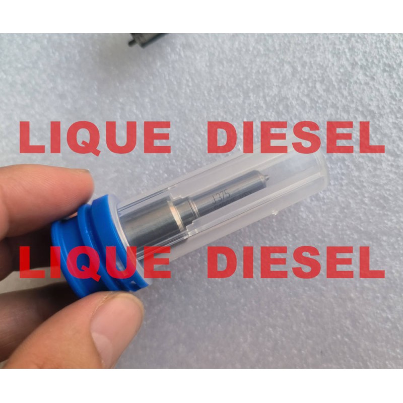 Genuine NOZZLE CVA KIT 7135-576 7135 576 7135576 include (nozzle 375 + valve 28346624 / 28626161 )