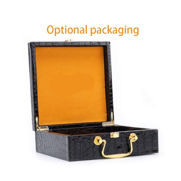 Custom logo fashion casual belt alloy automatic buckle crocodile men's belts