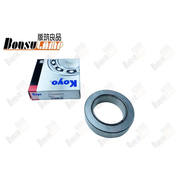 Auto Clutch Release Bearing CT5586ARSE For 4BC2P
