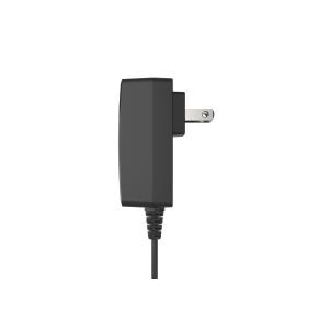 Universal AC DC Power Adapter