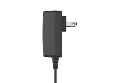 US Plug Universal AC DC Power Adapter 36 Volt 500mA