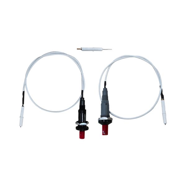 Gas Water Heater Specific High Voltage Pulse Igniter