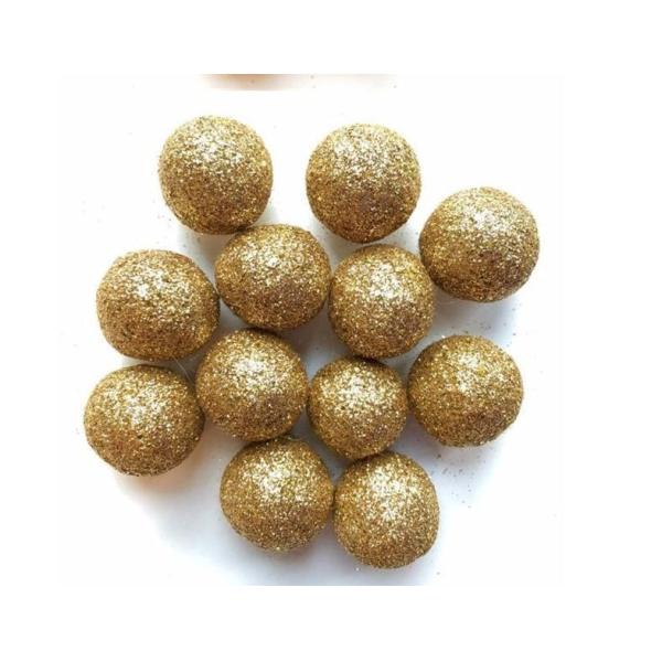 china factory Colored Pure Genuine  6-Pack XL 100% Wool Dryer Balls