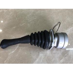 Части 14576327 экскаватора запасные 14576328 клапан ручки EC210 EC210B EC360 пилотный