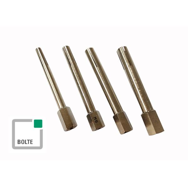 Chuck Shielding Gas  Accessories for Stud Welding Gun PHM-12, PHM-112