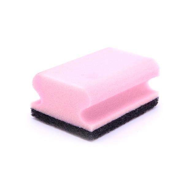 Sustainable Kitchen Cleaning Sponge Daily Necessity OEM ODM Sponges For Dishes