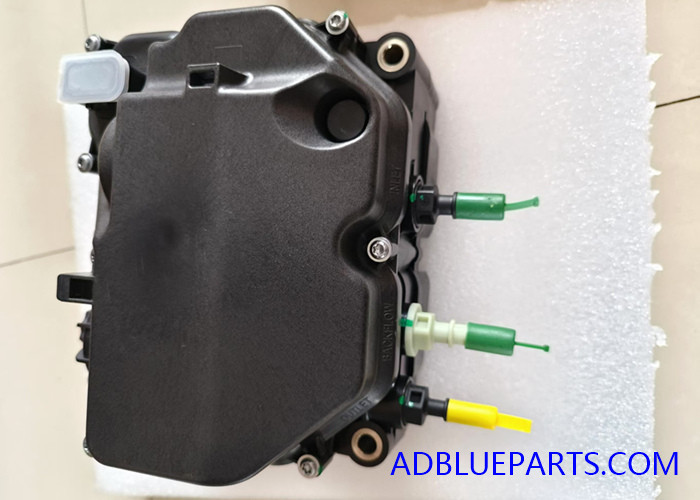 0444042136 OEM BOSCH 24V SCR AdBlue DEF Pump Adblue Pump Bomba Arla  Supply Module 0 444 042 136 Urea pump for DAF MAN VOLVO CUMMINS John Deere AGRALE