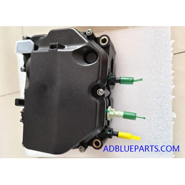 4387658 OEM BOSCH 24V SCR AdBlue DEF Pump Adblue Pump Bomba Arla  Supply Module  4387658 Urea pump for DAF MAN VOLVO CUMMINS John Deere AGRALE