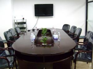 Xiamen Airnasa Electronics Co., Ltd.