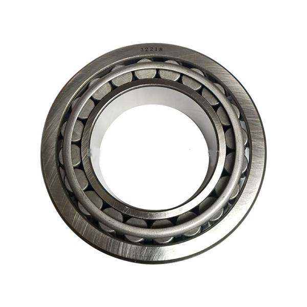 Japanese Truck Parts Rear Axle Hub Outer Bearing Sz366-90006 Sz36690006 for Hino E13c