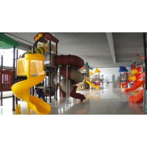 QITELE GROUP WENZHOU WATSON IMPORT&EXPORT CO.,LTD