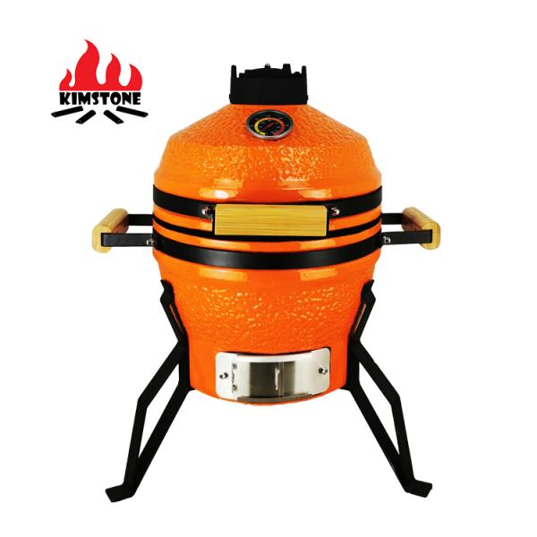 Griller Oil Brush Pellet Grill Grill Mat Kamado Grill