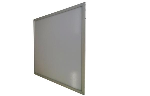 Ultra Slim 36W 40W 45W surface mounted led panel light 600x600 for Meeting rooms