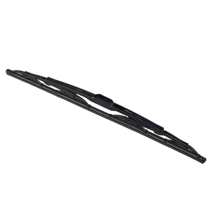 Bulk Supply Universal Windshield Wiper Set Cost Effective Solution Wiper Blade for JAC Truck Van Model Fleet Maintenance