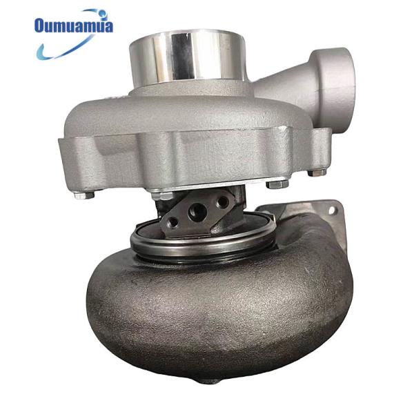 Peças de motor diesel de alta qualidade Turbocompressor 7C8632 Para a Caterpillar CAT 3306 S3A Turbo