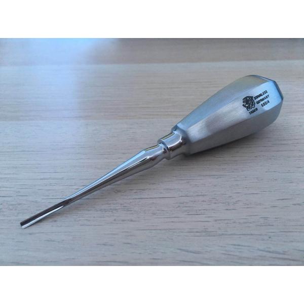 Straight Tooth Extraction Instruments , Cryers Dental Instrument Universal Purpose