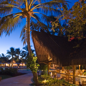 16 LED Solar Landscape Spotlights,IPX7 Waterproof Solar Powered Wall Lights