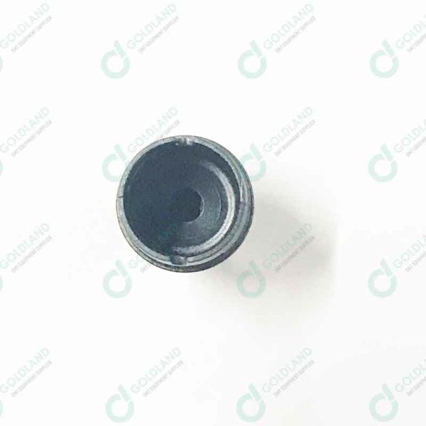 Siplace Nozzle 00321862 Type 715 915 SMT Nozzles