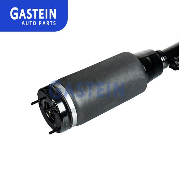 2513203013 Front Airmatic Shock Absorber For Mercedes R Class W251 V251 Air Suspension Parts