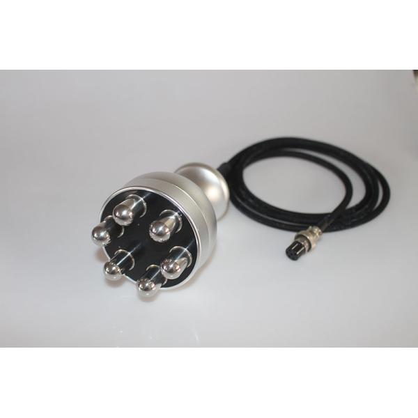 Portable Cryolipolysis Cavitation Rf Lipolaser Slimming Coolsculpting Machine 1000W