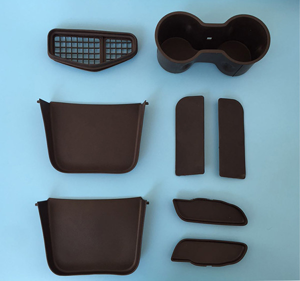 Enhance Your Dirt Bike with Yamaha OEM Plastics and Plastic Kits in Customized Shades