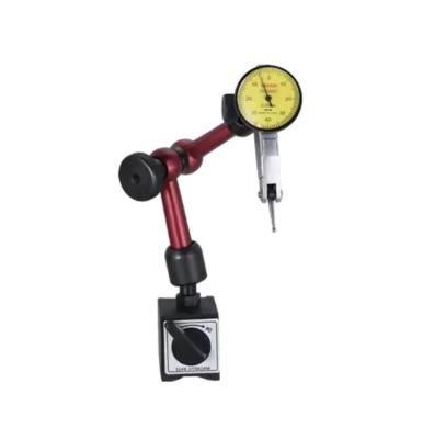 Precision Dial Indicator For Side Slip Tester Calibration