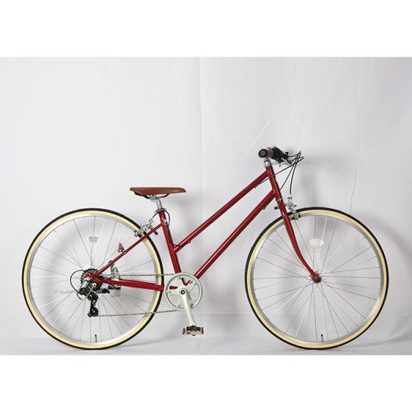 Дорожный велосипед для взрослых 700C SHIMANO 7 Speed Road Bike