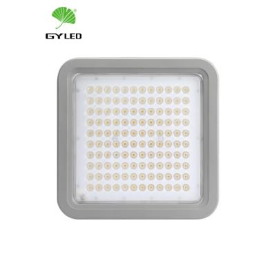 Luzes de inundação 200watts conduzidas arquitetónicas impermeáveis do projetor 140 do diodo emissor de luz do lúmen alto
