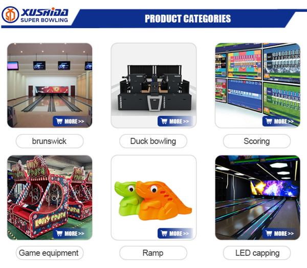 Durable OEM Manufacture Of Professional Bowling Shoes For Brunswick Bowling Facilities