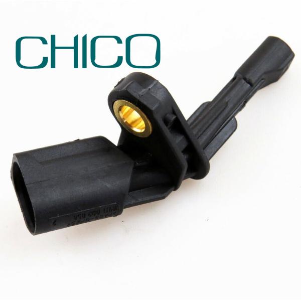 39.5mm Fitting Depth Car Abs Sensor For BOSCH VW 0986594507 1K0927808 WHT003858