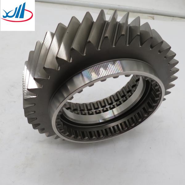 XCMG Spare Parts Input Bearing Gear 1358302203