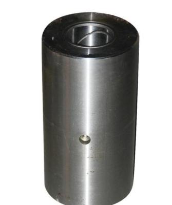 CAT E330 Bucket Horse Praction Head Excavator Spare Parts