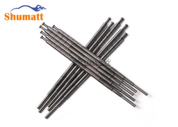 High quality Control Valve Rod 5800 125.85MM for Diesel Injector 095000-5800
