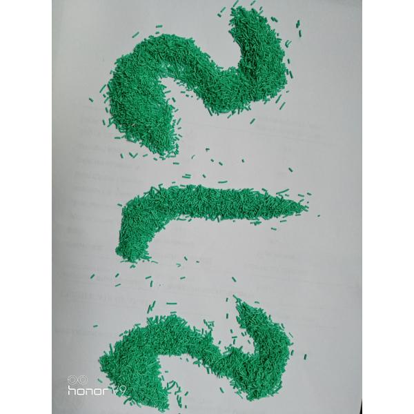 Sodium Lauryl Sulfate Aiguilles industrielles stables de qualité maximale